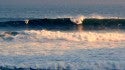 Steamer Lane1. San Francisco, Surfing photo