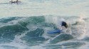 Steamer Lane2. San Francisco, Surfing photo