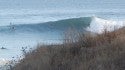 Steamer Lane3. San Francisco, Surfing photo