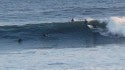 Steamer Lane 4. San Francisco, Surfing photo