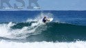 Tyler Clazey...Rincom Flow. Delmarva, Surfing photo