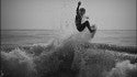 Tyler Clazey. Delmarva, Surfing photo