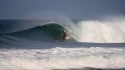 El-tubo @ Nica-pipe
Nicaragua. Nicaragua, Surfing photo