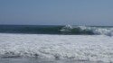 Igor
Me surfing Igor in Monmouth County on 9/19/10
