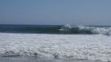 Igor
Me surfing Igor in Monmouth County on 9/19/10