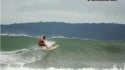 Pavones Ripping
Pavones Ripping

[url]http://www.surfvoucher.com/pavones/[/url]