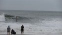 Lb Earl
Laurelton. New York, Surfing photo