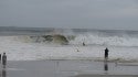 Lb Earl
Laurelton. New York, Surfing photo