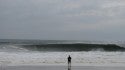 Lb Earl
Laurelton. New York, Empty Wave photo