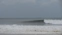 Lb Earl
Laurelton. New York, Empty Wave photo