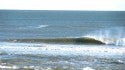 110710 Central Wrong Island
lefts. New York, Empty Wave photo