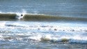 110710 Central Wrong Island
lefts. New York, Surfing photo