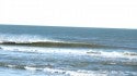 110710 Central Wrong Island
lefts. New York, Empty Wave photo