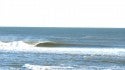 110710 Central Wrong Island
lefts. New York, Empty Wave photo