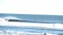 110710 Central Wrong Island
lefts. New York, Empty Wave photo