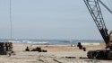 15th Street Pier VA Beach
12-27