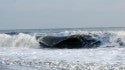 79th Street VA Beach
12-27. Virginia Beach / OBX, surfing photo
