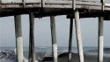 15th Street Pier VA Beach
12-27