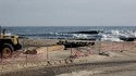 79th Street VA Beach
12-27. Virginia Beach / OBX, surfing photo