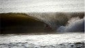 Obx 6/19. Virginia Beach / OBX, Bodyboarding photo