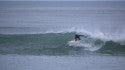 off RI 3/18. United States, surfing photo