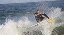 Boosting. New Jersey, Surfing photo