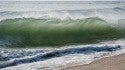 Vilano. South Florida, Empty Wave photo