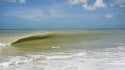 Naples. South Florida, Empty Wave photo