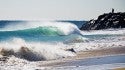 Fort Lauderdale. South Florida, Empty Wave photo