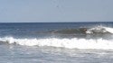 Cutback. New Jersey, Surfing photo