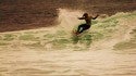 Snap!
nj rep. New Jersey, Surfing photo