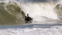 Right
me. New Jersey, Bodyboarding photo