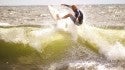 Floater
austin chachko
new jersey
green light surfboards