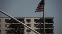 patriotic
monmouth beach. New Jersey, Surfing photo