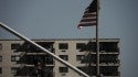 patriotic
monmouth beach. New Jersey, Surfing photo