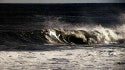 banana peel
monmouth beach. New Jersey, Empty Wave photo