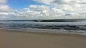 11/5/10 Jersey Peeler. New Jersey, Empty Wave photo