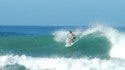 Rincon, PR 12/29
Really fun day.. Puerto Rico, Surfing photo