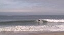 Upper Trestles. Virginia Beach / OBX, Surfing photo