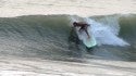 Rodanthe Drop. Virginia Beach / OBX, Surfing photo