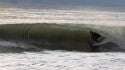 lil tube
ocmd. Delmarva, Surfing photo