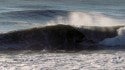 Delawhere?
tubes. Delmarva, Bodyboarding photo