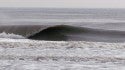 Ocmd
empty. Delmarva, Empty Wave photo