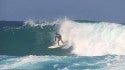 wilderness
pr. Puerto Rico, Surfing photo