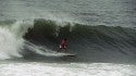 smity
oc md. Delmarva, Surfing photo