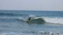 Rodanthe
Rodanthe Spring 2006. Virginia Beach / OBX, surfing photo