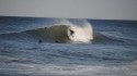 Jersey Windswell
6/2/12
Pefect all day. New Jersey, Surfing photo