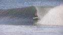 Hurricane Earl Ortley Beach Nj
Hurricane Earl Ortley