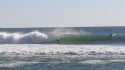 Hurricane Earl Ortley Beach Nj
Hurricane Earl Ortley