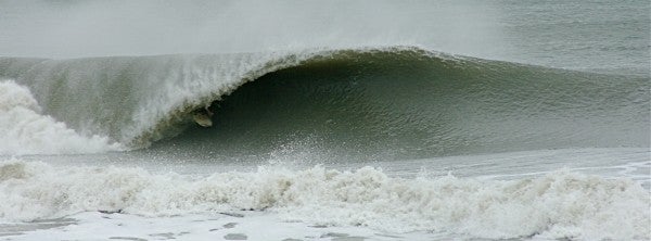 Ocmd 9-11-09
yeah he made it out.
